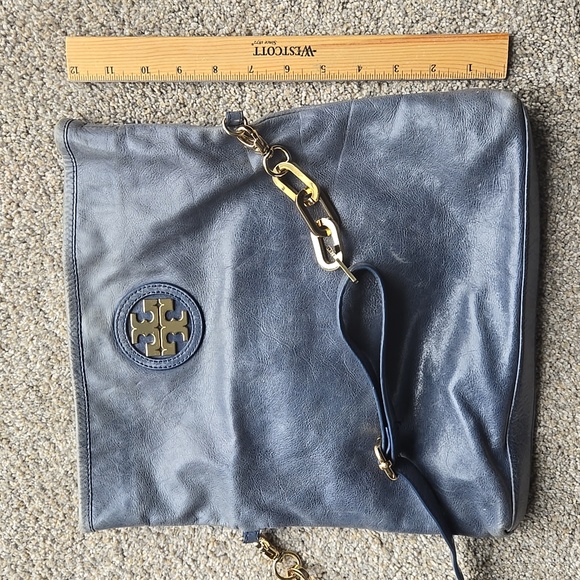 Tory Burch handbag - Picture 7 of 7